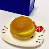 『魔法盲盒面包』你开过吗⁉️
