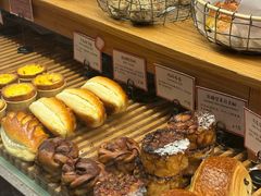 -Cycle&Cycle Artisan(天目里店)