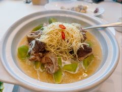 -道道鲜·崇明私房菜(五角场店)