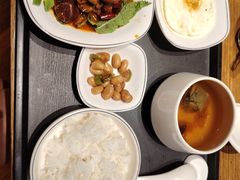 -阿波罗温泉会所(拓东路店)