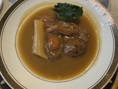 -皇朝会.经典传统粤菜(外滩店)