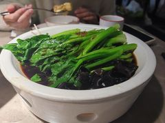 -新白鹿餐厅(金鹰新街口店)