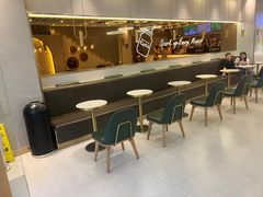 -CoCo都可(秀英万达店)