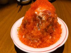 -YAMAKAWA(龙湖胥江天街店)
