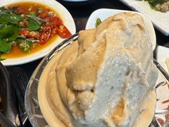 -百家班(市府店)
