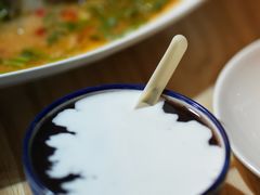 -有嘢食私房菜(西关新天地店)