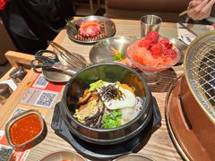 -西塔老太太泥炉烤肉(杭州首店)