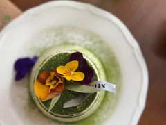 -MIMO CAFE(沙头角店)