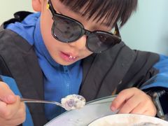 -糖潮糖水铺(省府店)