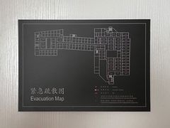 -桔子酒店(苏州观前街店)