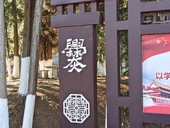 -彩色沙林风景区