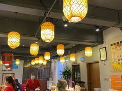 -醉长安(南门总店)