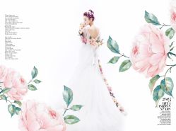 -太古映画婚纱摄影(天河店)