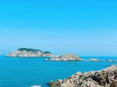 -海源公园