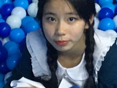 -深圳失恋博物馆再见前任(汇商名苑店)