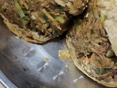 -昌顺马记小吃店(昌盛园店)