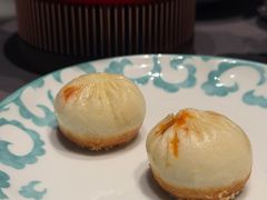 -许家菜(望江店)