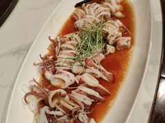 -朝阳闽灶·非遗文化闽菜馆·福建老字号(福飞路店)