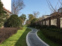 -同里湖度假村(二期店)