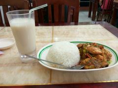 android_upload_pic-日月永和中国餐饮名店(东湖店)