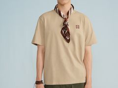 -五环Outlets(高新工厂店)