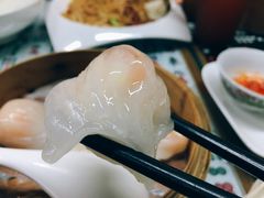 -莅香岛港式餐厅(滨江道店)