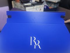 -the Roll'ING手作瑞士卷专门店(卓悦中心店)