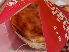 -西少爷(十里堡店)