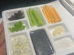 -大董(环贸iapm店)
