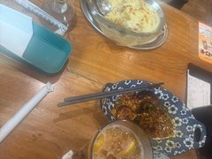 -小泉居(水坑尾店 )