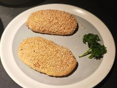 -海趣餐厅·苏式家菜(高新店)