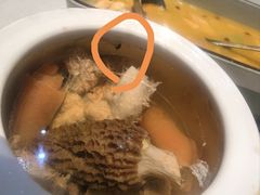 -阿伟海鲜楼·福建菜(延寿店)