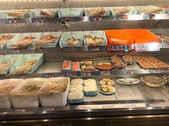 -屋头串串(临江路店)