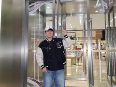 -汇腾天虹(吕厝店)