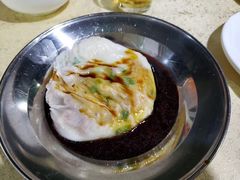 猪腰拉肠-标记美食新鲜猪杂(兴南大道店)