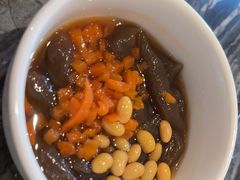 -四季轩中餐厅(徐州开元名都大酒店)