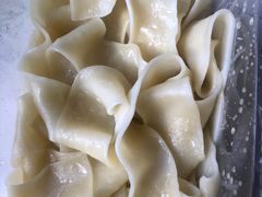 -胡氏大盘鸡新疆菜(谈固店)
