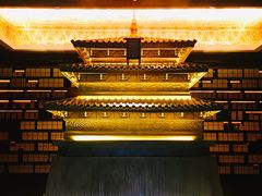 -大报恩寺遗址景区