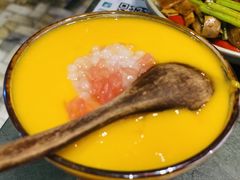 -兰溪小馆(首经贸店)