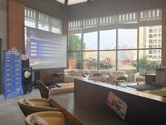 -浅深Cheersum(曹杨店)