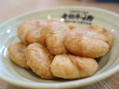-熊大师牛羊粉(红谷凯旋店)