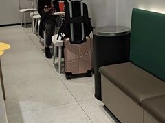 -益禾堂·薄荷柠檬水(龙城店)