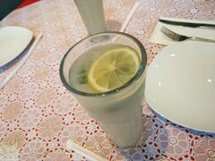 -必胜客(银盆路店)