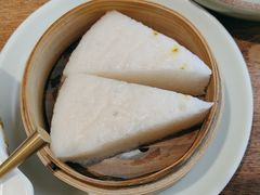 -大盐帮川菜馆(长楹天街店)