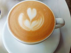 -老梦面包CHEZMOREL(麦子店)