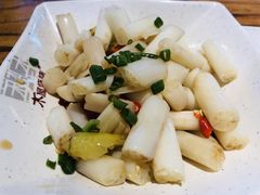 -木屋烧烤(坂田天安云谷店)