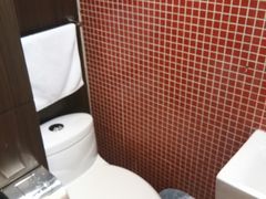 android_upload_pic-红茶馆(油麻地店)