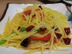 -东北风(柯桥万达店)