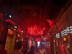 -INLOVE KTV(西溪印象城店)