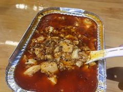 -南京大牌档(之心城店)